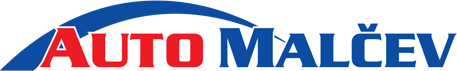 Auto Malčev [Logo]